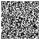 QR code with Joseph J Camera contacts