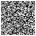 QR code with Joseph M Camera contacts