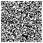 QR code with JZS Electronics Inc. contacts