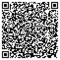 QR code with Katz Eye contacts