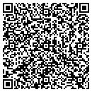 QR code with Kehres Photo Services contacts