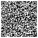 QR code with Keith's Cameras contacts