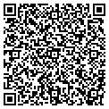 QR code with Ken Rush contacts
