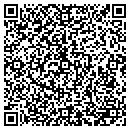 QR code with Kiss The Camera contacts