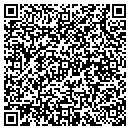 QR code with Kmis Camera contacts