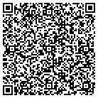 QR code with Koerner Camera Systems contacts