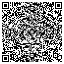 QR code with Kx Camera Service contacts
