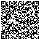 QR code with La Camera Alfred F contacts