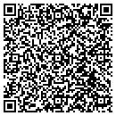 QR code with La Camera Glancarlo contacts