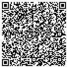 QR code with Lantz Surveillance & Security contacts