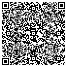 QR code with LA on Camera Training Center contacts