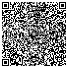 QR code with La On-Camera Training Center contacts