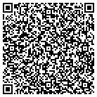 QR code with Laurel's Camera & Gifts contacts