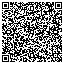 QR code with Lawrence Beall contacts