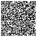 QR code with LeCamera4u.com contacts