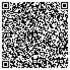 QR code with Financial Stress Reduction contacts
