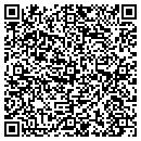 QR code with Leica Camera Inc contacts