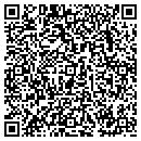 QR code with Lezot Camera Sales contacts