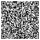 QR code with Lights Camera Acting LLC contacts