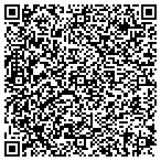 QR code with Lights Camera Action Innovations LLC contacts