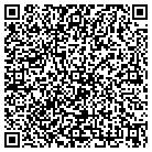 QR code with Lights Camera Automation contacts