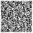QR code with Lights Camera Beauty contacts