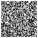 QR code with Lights Camera Eisman contacts