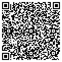 QR code with Lights Camera Smile contacts