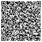 QR code with Lloyd's Camera Exch contacts