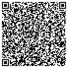QR code with Lloyd's Photo & Digital contacts