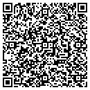 QR code with Long Lens Camera LLC contacts
