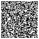 QR code with Loomis Camera CO contacts