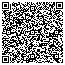 QR code with Louise Benson Camera contacts