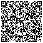 QR code with Ls Satellite & Security Camera contacts