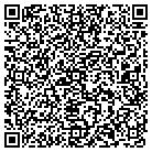 QR code with Lundgren Camera & Video contacts