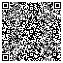 QR code with Lundgren's of Wis Inc contacts