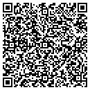 QR code with Thompson Logging contacts