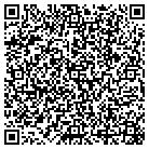 QR code with Malloy's Cameracade contacts