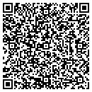 QR code with Manny's Photo Lab Corp contacts