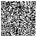 QR code with Man With A Camera contacts