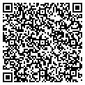 QR code with Marc H Margossian contacts