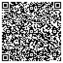 QR code with Max Altman Camera contacts