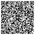 QR code with Mels Camera contacts
