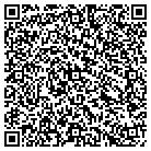 QR code with Metro Camera Center contacts