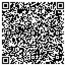 QR code with Michael Camera contacts