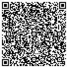 QR code with Et Aviation Supplies contacts