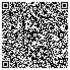 QR code with Micro-Optics Precision contacts