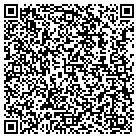 QR code with Midstate Camera Repair contacts