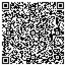 QR code with Mike Camera contacts