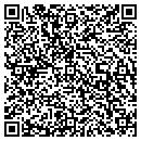 QR code with Mike's Camera contacts